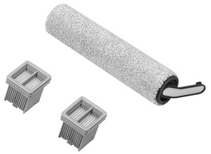 Изображение товара Комплект аксессуаров РЕДМОНД FLRV5112