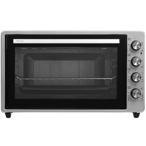 Изображение товара Мини-печь ARDO MO7052S3 серый