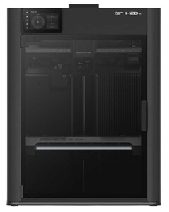 3DпринтерBambuLabH2DProEU