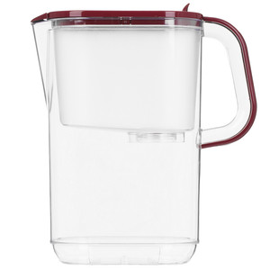 Изображение товара Фильтр-кувшин Барьер БОРДО
