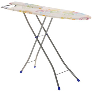 Изображение товара Гладильная доска НИКА БК2 Белль-классик 2 бежевый