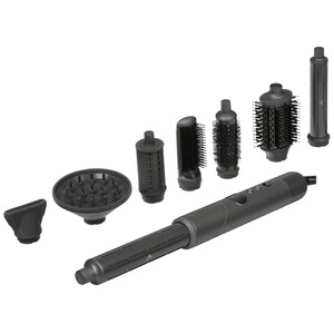 Изображение товара Мультистайлер DEXP DHB-41