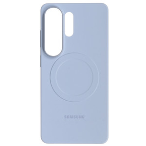 Изображение товара Накладка Samsung Galaxy S26 Ultra Samsung Slim Magnet Case сиреневая
