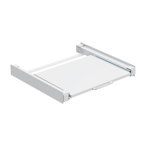 Изображение товара Соединительный элемент Aceline SK-S1L