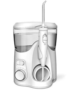 Изображение товара Ирригатор Waterpik WF-150 EU