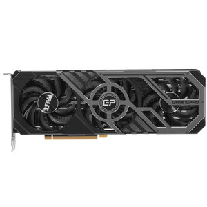 Купить Видеокарта Palit GeForce RTX 3080 Ti GamingPro
