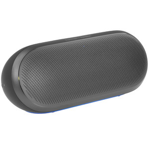 Изображение товара Портативная Bluetooth колонка Harman Kardon Luna 2 с яркой подсветкой и водостойким корпусом
