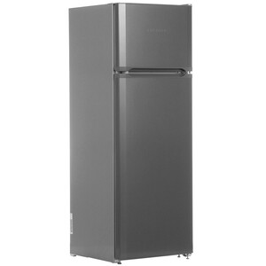 liebherr ctel 2931