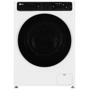 Изображение товара Стиральная машина LG F2T9FW9W с AI DD и TurboWash