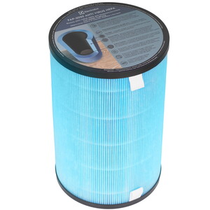 Изображение товара Фильтр Electrolux FAP-2050 HEPA Anti Virus для воздухоочистителя