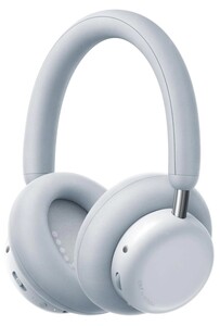 Изображение товара Беспроводные/проводные наушники CMF Headphone Pro  белый 2025