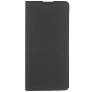 Изображение товара Чехол-книжка Zibelino Book Premium для HONOR 400 Lite черный
