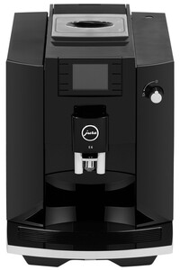 Изображение товара Кофемашина автоматическая Jura E6 Piano Black EC черный