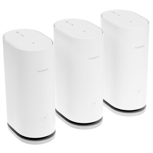 MESH-комплектHUAWEIWi-FiMESH3(3-pack)