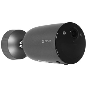 Изображение товара IP-камера EZVIZ EB3