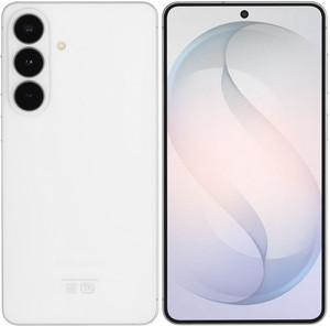 Изображение товара [Смартфон] Samsung Galaxy S26+ [50 МП] ProVisual