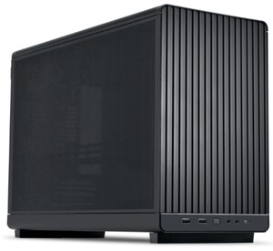 КорпусLIANLIA3-mATX[G99.A3X.R0]черный