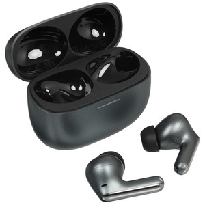 Изображение товара Наушники TWS Xiaomi Redmi Buds 8 Pro черный 2026