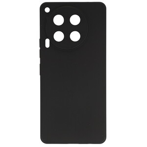 Изображение товара Накладка Zibelino Soft Matte для Tecno CAMON 30 4G/5G - защита и стиль