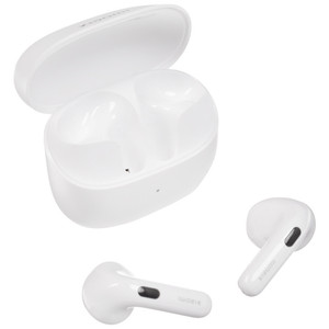 Изображение товара Наушники TWS Xiaomi Buds 6  белый 2026