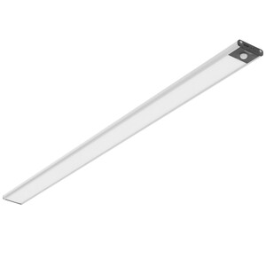 СветильниклинейныйYeelightMotionSensorClosetLightA60(Sliver)4000kсеребристый