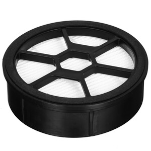 Изображение товара Комплект фильтров DEXP DSC-D600HF для пылесоса с HEPA и губчатым фильтрами