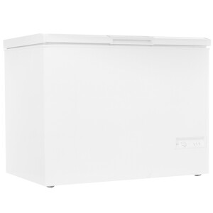 kupit morozilnyj lar gorenje fh330w