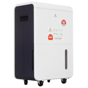 Изображение товара Осушитель воздуха Royal Clima PACIFIC RD-PC70-E с высокой производительностью
