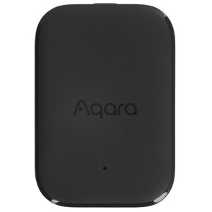 Изображение товара Датчик Aqara P100