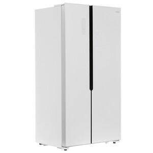 kupit holodilnik dexp rf mn520ha w