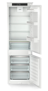 Изображение товара Встраиваемый холодильник Liebherr ICSe 5103-22 001 с контейнером EasyFresh