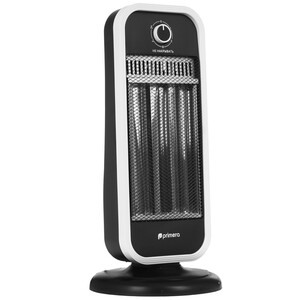 Изображение товара Инфракрасный обогреватель Primera IRP-905-QTM