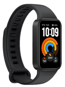 Изображение товара Фитнес-браслет Xiaomi Smart Band 11 Active