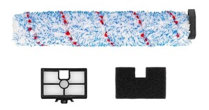 Изображение товара Kitfort KT-5100-29 — комплект сменных аксессуаров для KT-5219