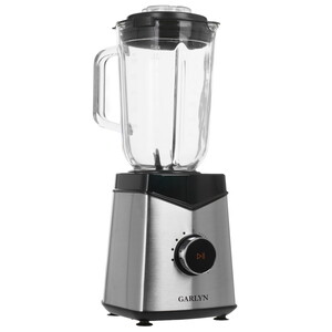 Изображение товара Блендер стационарный GARLYN X-1000 мощностью 2100 Вт