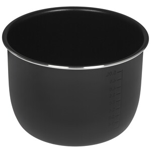 Изображение товара Чаша DEXP MJ0040033