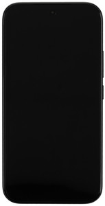 Изображение товара 6.59" Смартфон Xiaomi 17T 256 ГБ черный