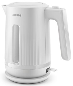 Изображение товара Электрочайник Philips HD9411/00 белый