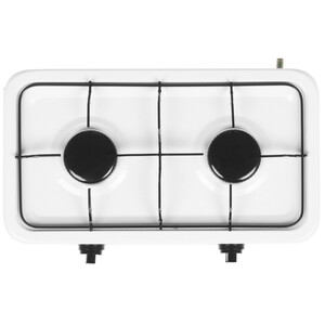 kupit gazovaya plitka vasilisa gp2 1080