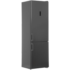 kupit holodilnik dexp rf cn325dit s