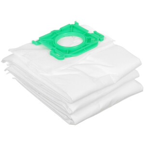 Изображение товара Мешок-пылесборник Topperr TS 70 для B░░░, Sebo, Thomas