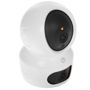 Изображение товара IP-камера EZVIZ H7c Dual