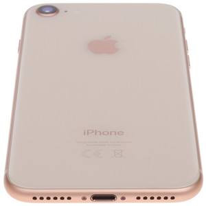 Купить Смартфон Apple iPhone 8 4,7