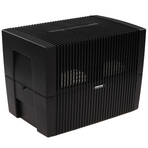 Изображение товара Мойка воздуха Venta Classic Original LW45