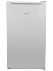 Изображение товара Компактный холодильник Centek CT-1715 белый 92 литра энергоэффективный
