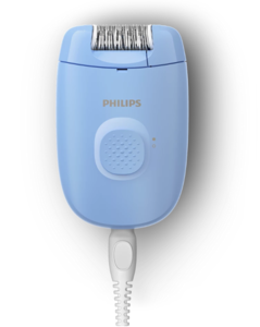 Изображение товара Эпилятор Philips BRE228/00