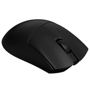 Купить Мышь беспроводная/проводная Razer DeathAdder V3 HyperSpeed