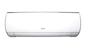 Изображение товара Кондиционер настенный сплит-система GREEN GRI-36HH2/GRO-36HH3 белый