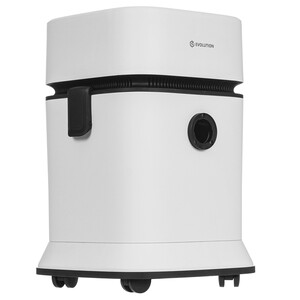 Изображение товара Пылесос Evolution DW30CT для сухой и влажной уборки