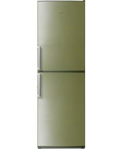 kupit holodilnik atlant xm 4423 070 n